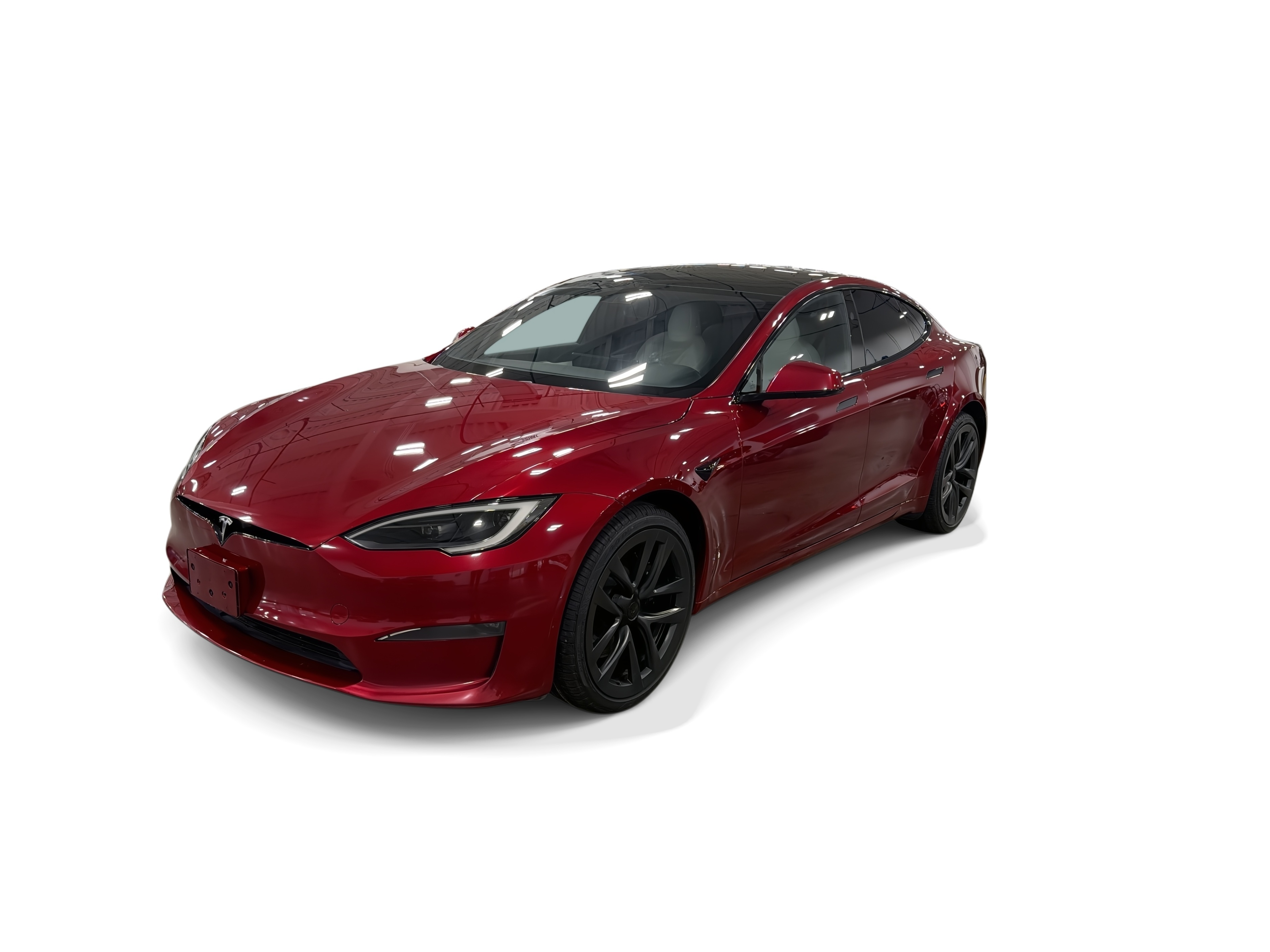 tesla model s 2024 5YJSA1E51RF533506 image tesla model s 2024 5YJSA1E51RF533506 image